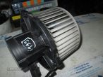 Motor Sofagem 9711624951 HYUNDAI ACCENT 2001 - 2