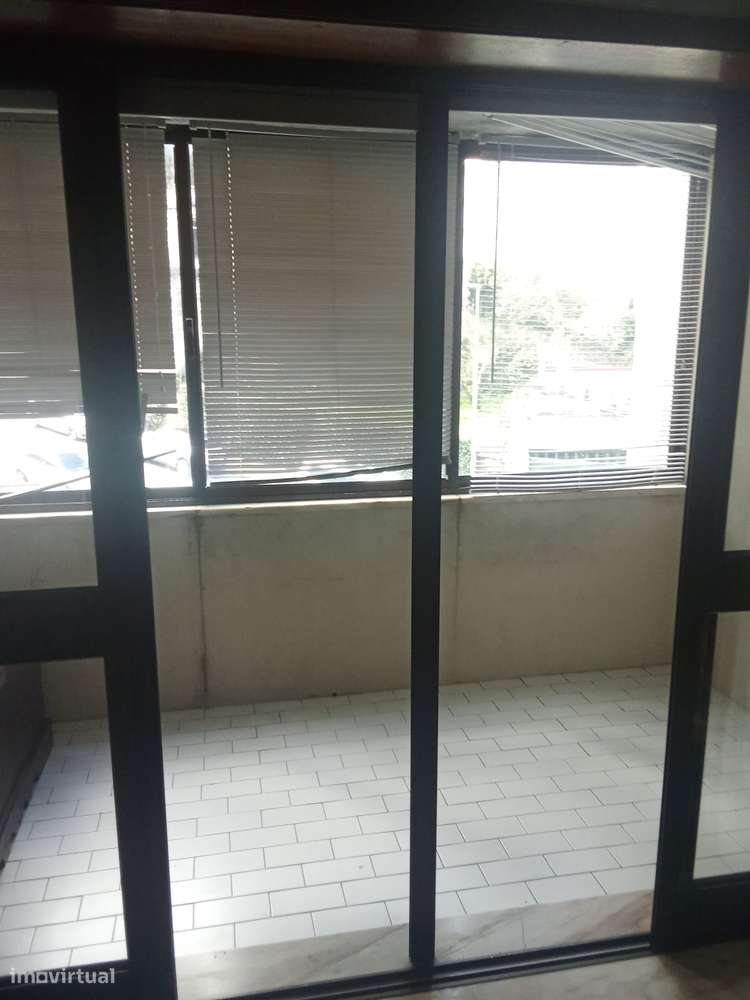 Apartamento, 64 m², Campanhã - Grande imagem: 5/6
