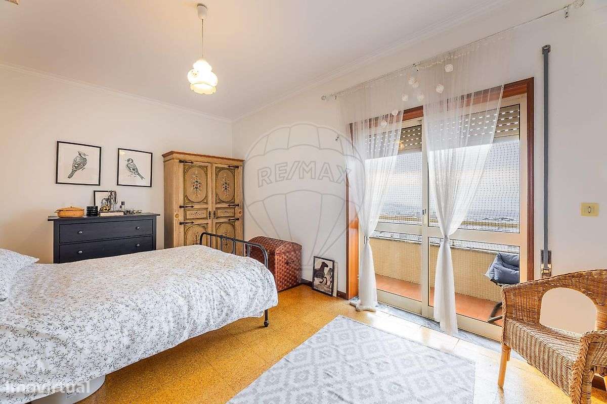 Apartamento T3 para venda-17
