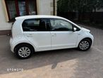 Skoda Citigo 1.0 Ambition - 4