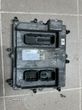 calculator motor man euro4 51.25803.7563 51.25803.7834 - 1