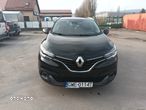 Renault Kadjar 1.2 Energy TCe Adventure - 11