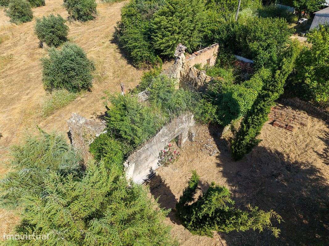 Terreno  para venda-5