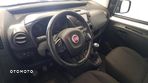 Fiat Fiorino - 10