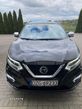 Nissan Qashqai 1.3 DIG-T DCT N-CONNECTA - 2