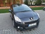 Peugeot 5008 1.6 THP Business Line 7os - 25
