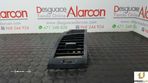 AERADOR FRENTE ESQUERDO BMW SERIE 1 BERLINA (E81/E87) 120D - 1