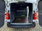 Opel Vivaro Cargo Enjoy L3H1 1.5 100cv - 30