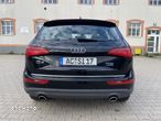 Audi Q5 2.0 TFSI quattro tiptronic - 6