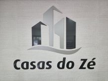 Real Estate Developers: casas do ze - Corroios, Seixal, Setúbal
