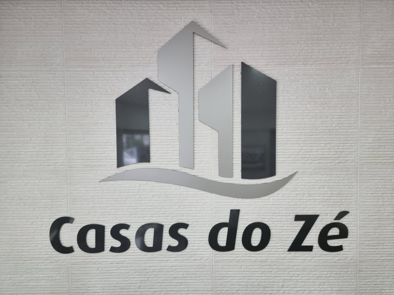 casas do ze