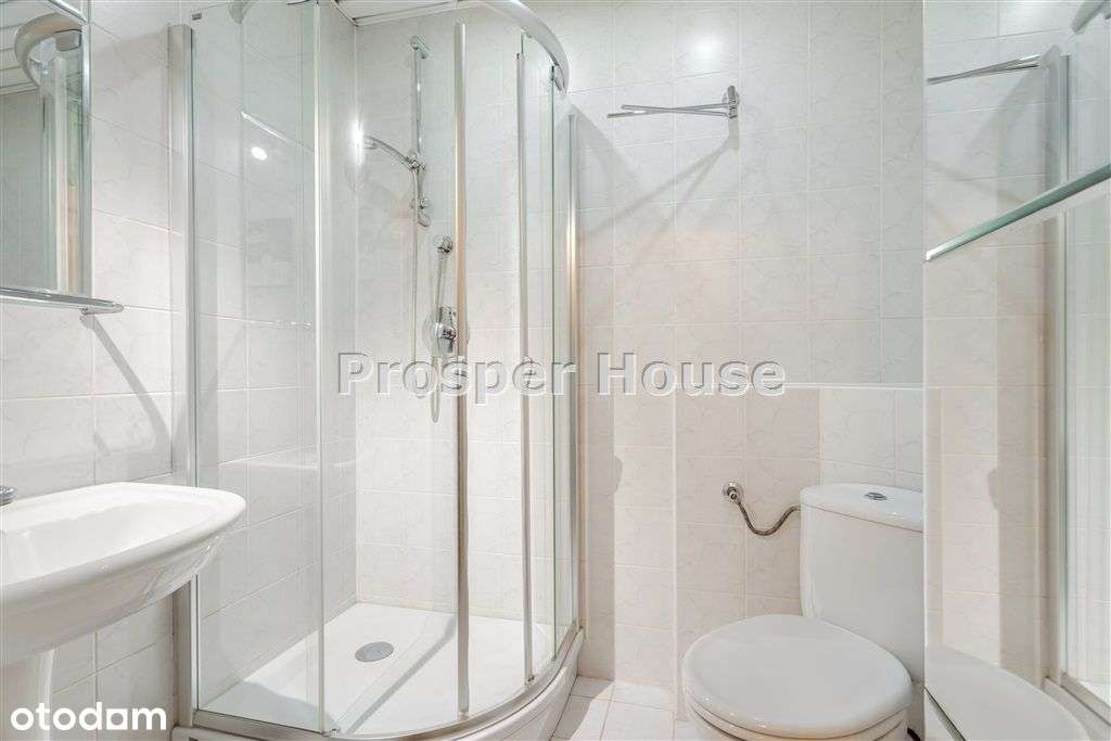 Dom z ładną zagospodarowaną działką.-14