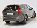 Volvo XC 60 - 12