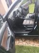 Mazda CX-5 2.2 SKYACTIV-D AWD Aut. Center-Line - 5