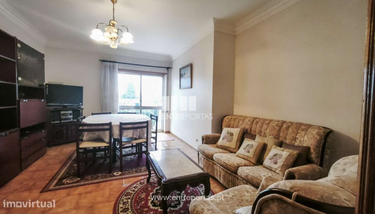 Venda de Moradia V3, Santa Marta de Portuzelo, Viana do Castelo - Grande imagem: 4/28