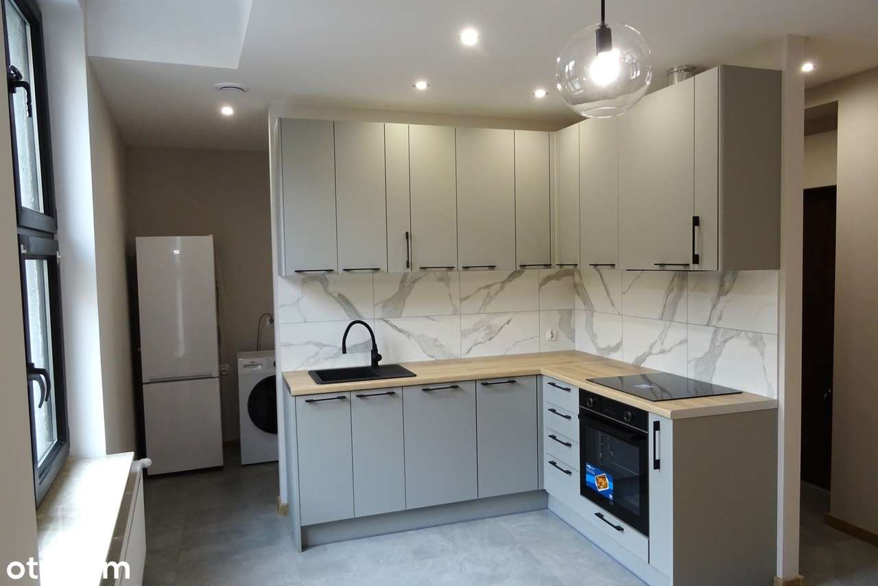 Stały meldunek od zaraz ! STARÓWKA ! - Pełny obrazek: 2/17