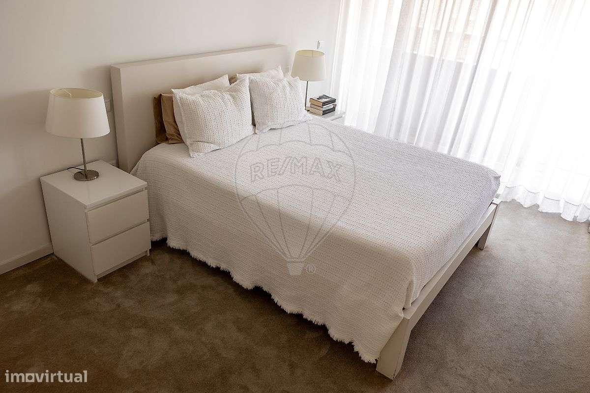 Apartamento T4 para venda-19