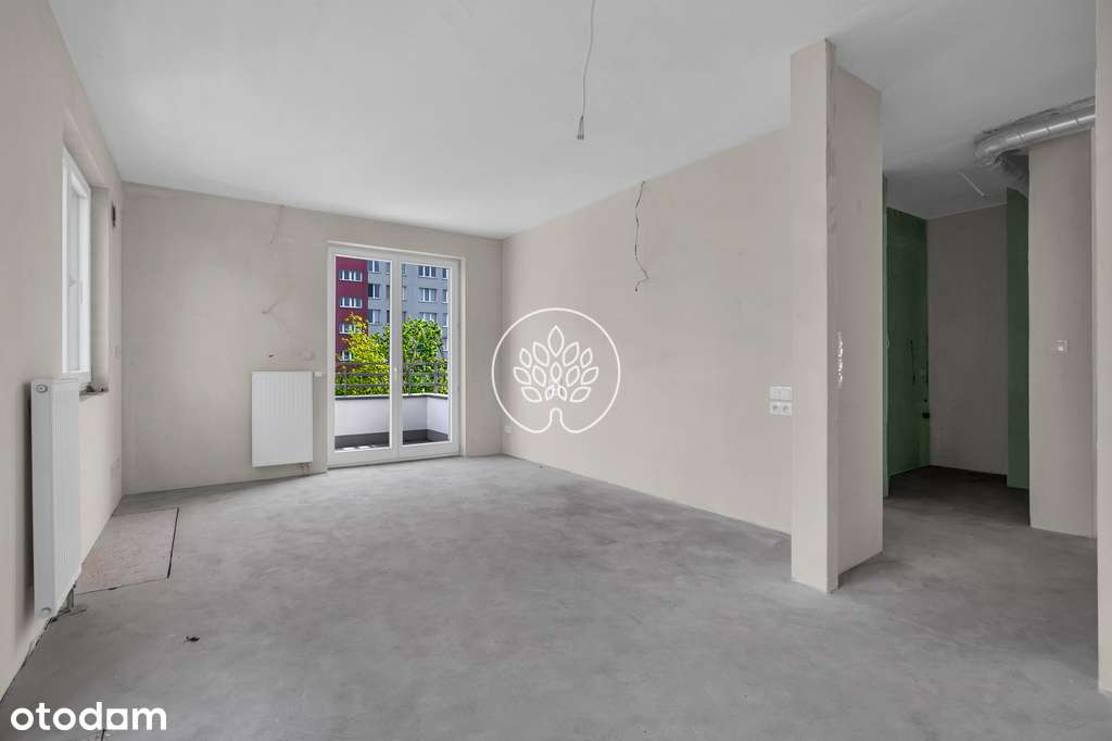 Dwa tarasy / 2024 rok / Saska Kępa-12