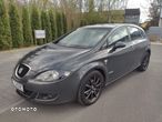 Seat Leon 1.9 TDI Reference - 2