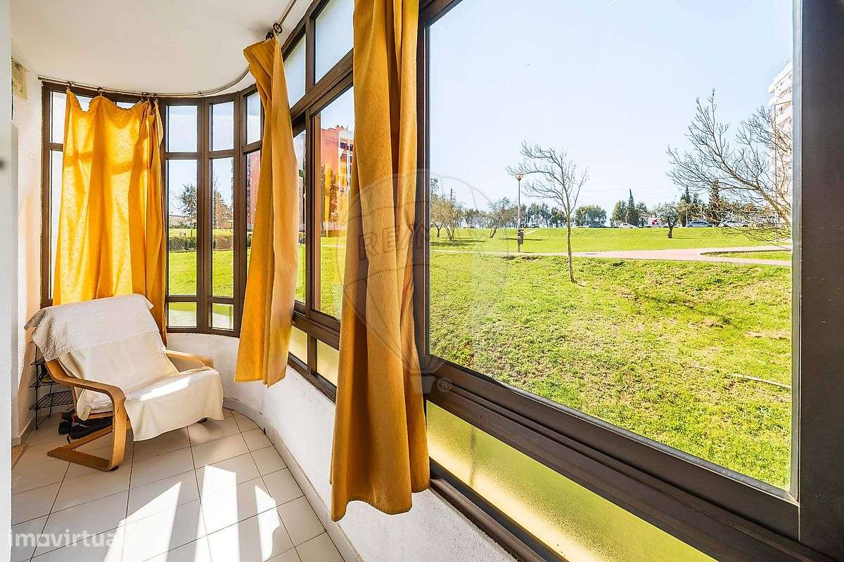 Apartamento T2 para venda-18