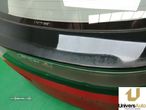 PORTA TRASEIRA HONDA CIVIC IX 2010 -68100SMGE01ZZ - 4