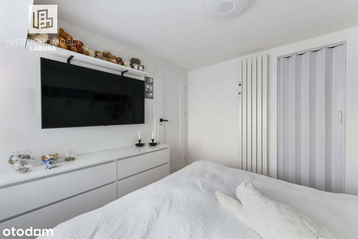 Centrum 300 m od plaży lokal użytkowy + mieszkanie - Pełny obrazek: 5/12