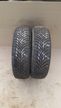 Opony Firestone Winterhawk 4 175/65R15 84 T 22r - 1