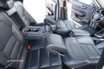 Renault Koleos 2.0 Energy dCi X-TRONIC Intens - 11