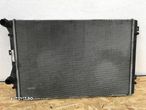 Radiator apa Passat CC 1.4 TSI 160 CP - 1