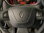 Renault Master 2.3 DCi / Plataforma Elevatória - 13