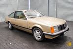 Opel Monza 3.0i - 6