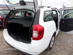 Dacia Logan MCV 1.5 Blue dCi Ambiance - 20