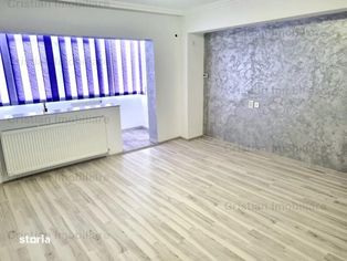 Ap 1 cam 40mp Buzaului Conf 1 decomandat SPATIOS Totul Nou!!! - Imagine principală: 5/8