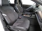 Opel Astra 1.5 D GS Line Aut. - 22