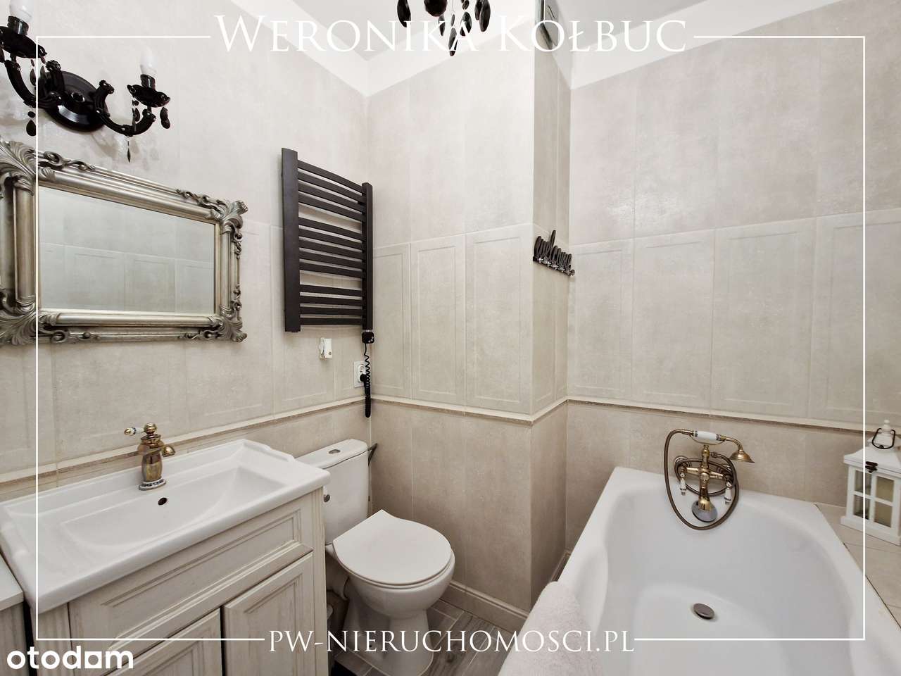 - 30 tyś z okazji BLACK WEEK!!! Przytulny dom w wygodnej lokalizacji.-14