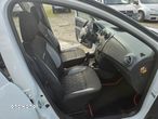 Dacia Sandero Stepway - 10