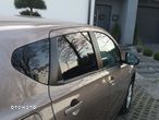 Nissan Qashqai 1.5 dCi Tekna - 34