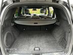 Mercedes-Benz ML 350 BlueTec 4-Matic - 26