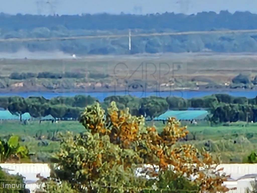 Moradia nova T4, com piscina, em Alverca, Vila Franca de Xira, Lisboa-42