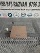 Scrumiera Spate Cotiera Bmw X3 E83 Dezmembrez - Dezmembrari Arad - 1