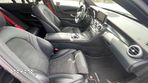 Mercedes-Benz Klasa C 450 AMG 4-Matic 7G-TRONIC - 22