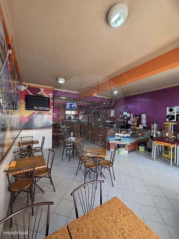 Trespasse  para venda - Grande imagem: 5/25