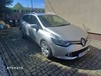 Renault Clio 1.2 16V Expression - 3