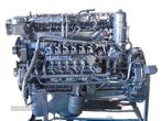 Motor Revisto DAF Ref. PR228 S2 - 3