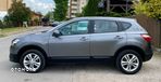 Nissan Qashqai 1.6 acenta - 4