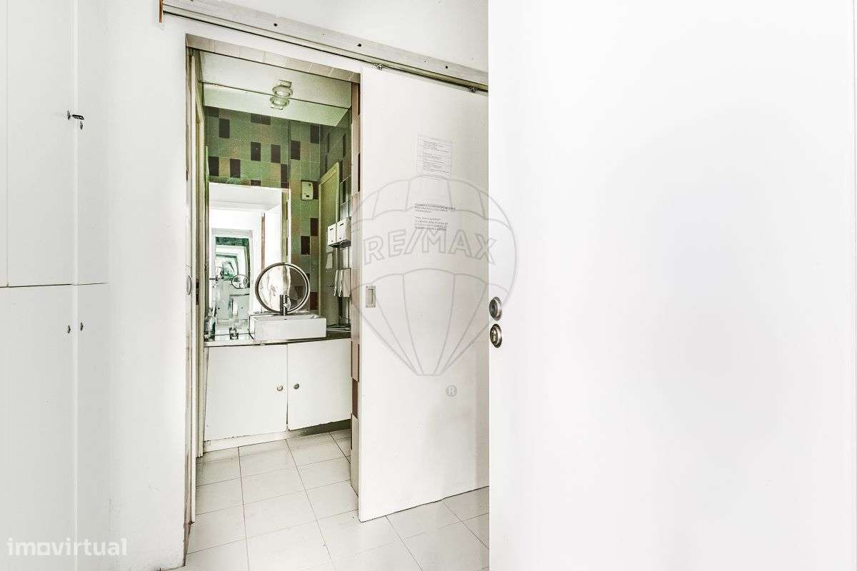 Loja  para venda - Grande imagem: 5/33