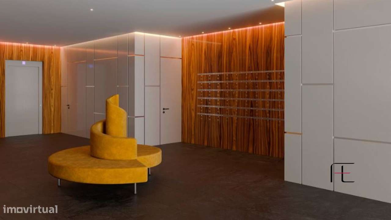 Apartamento T3 Venda em Funchal (Sé),Funchal - Grande imagem: 4/23