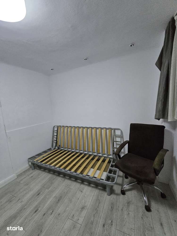 Apartament, 40 m²,  - Imagine principală: 2/9