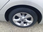 Hyundai i40 1.7 CRDi Comfort + - 13