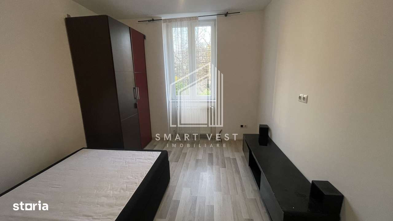 Inchiriere apartament 4 camere | Etaj 1 | Zona centrala - Imagine principală: 5/20